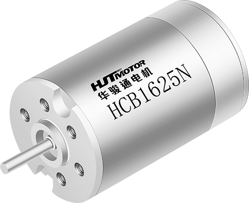 HCB1625N系列